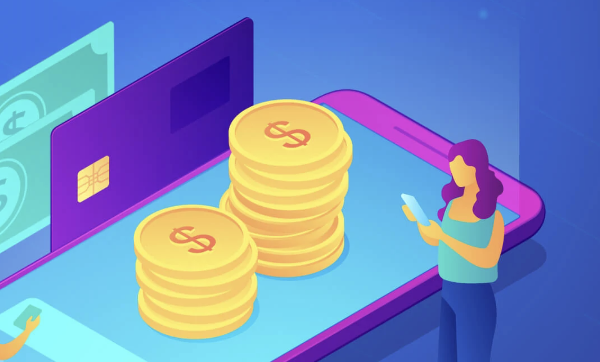 Screenshot 2025-11-02 at 20.06.22